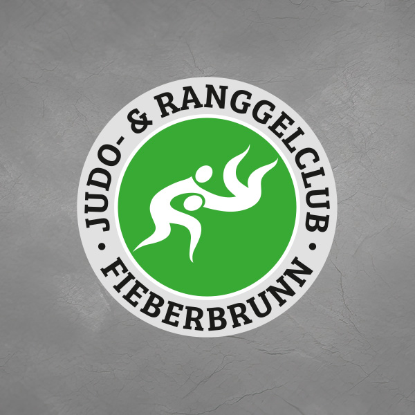 Judo- und Ranggelclub Fieberbrunn